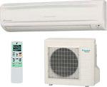 ������� ������������ (����-�������) Daikin FTKS60F/RKS60F