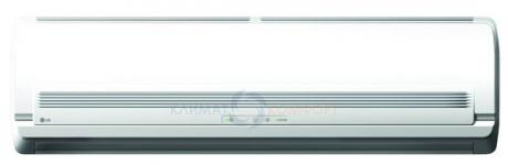 ������� ������������ (����-�������) LG G07LH