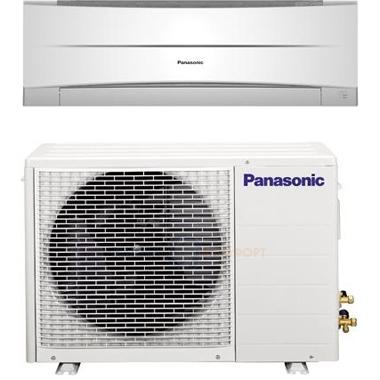 ������� ������������ (����-�������) Panasonic CS/CU-PW18MKD