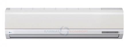 ������� ������������ (����-�������) LG S24LHQ