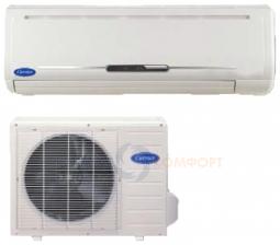 ������� ������������ (����-�������) Carrier 38QCL030/42QCL030