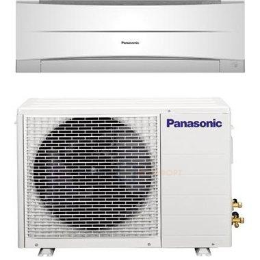 ������� ������������ (����-�������) Panasonic CS/CU-YW7MKD