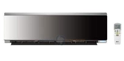 ������� ������������ (����-�������) LG C09LTR