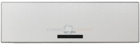 ������� ������������ (����-�������) LG C12LHH