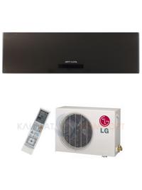 ������� ������������ (����-�������) LG C12LHR