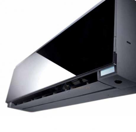 ������� ������������ (����-�������) LG C18LTR