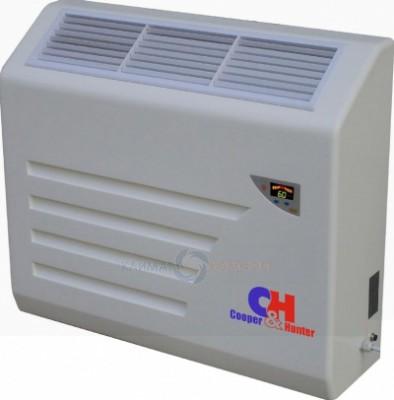    +   Cooper&Hunter CH-D042WD