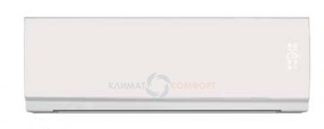 ������� ������������ (����-�������) Neoclima NS09AHXIW/NU09AHXI