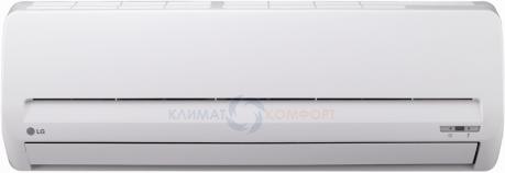 ������� ������������ (����-�������) LG G24LHT