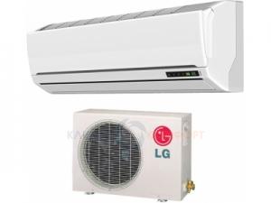 ������� ������������ (����-�������) LG G24ST