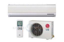 ������� ������������ (����-�������) LG S30LHP