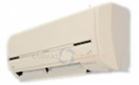   (-) Hitachi RAS-08CH9(B)/RAC-08CH9