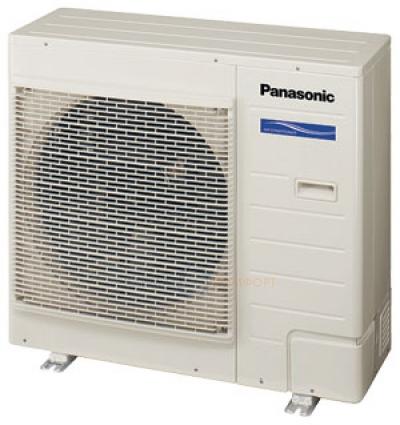   Panasonic CU-B24DBE5