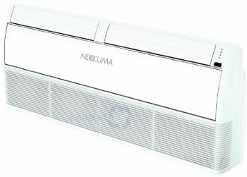   Neoclima NCS18AH1/NU18AH1