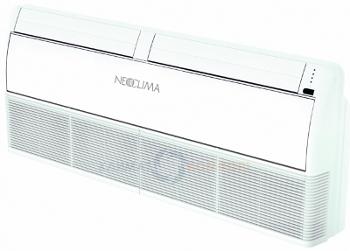   Neoclima NCS48AH3/NU48AH3