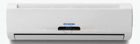 ������� ������������ (����-�������) Hyundai HS-18H99X/HU-018H99X