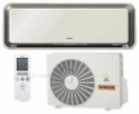 ������� ������������ (����-�������) Hitachi RAS-10SH1/RAS-10SH1