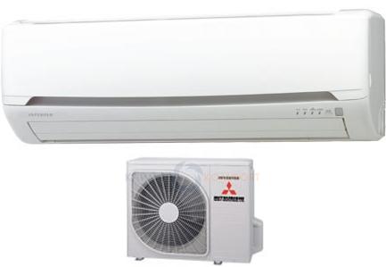 ������� ������������ (����-�������) Mitsubishi Heavy  SRK50ZJP-S