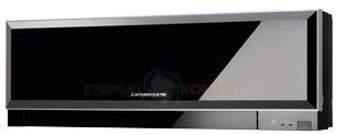 ������� ������������ (����-�������) Mitsubishi Electric  MSZ-EF35VEB/MUZ-EF35VE