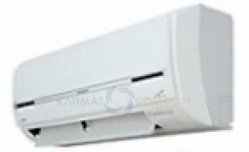 ������� ������������ (����-�������) Hitachi RAS-1RAS-14CH9/RAC-14CH9