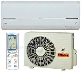 ������� ������������ (����-�������) Hitachi RAS-14JH2/RAS-14JH2