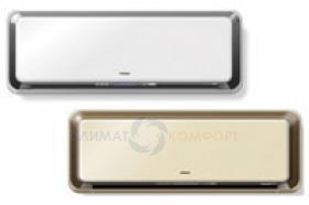 ������� ������������ (����-�������) Hitachi RAS-14SH1/RAS-14SH1