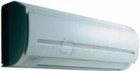 ������� ������������ (����-�������) Hitachi RAS-30CH7/RAC-30CH7