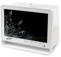   AIC SPS-840
