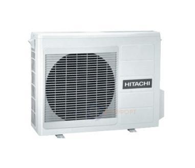 ������� ������������ (����-�������) Hitachi RAM-18QH5(�������� ����)