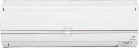 ������� ������������ (����-�������) Hitachi RAS-14QH5 (���������� ����)