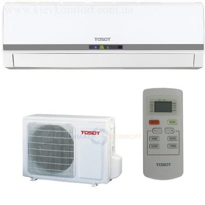 ������� ������������ (����-�������) Tosot GN-09A