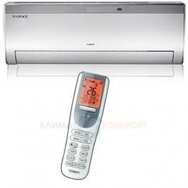 ������� ������������ (����-�������) Tosot GU-18A