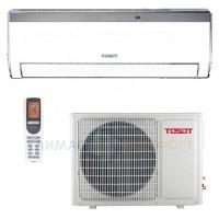 ������� ������������ (����-�������) Tosot GU-18B