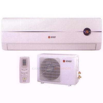 ������� ������������ (����-�������) SENSEI FTB-32GR