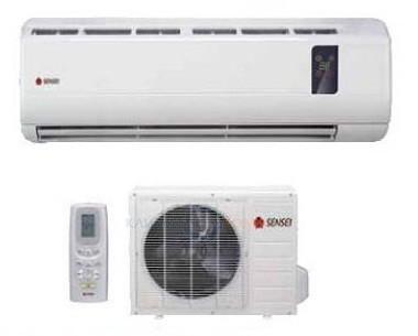 ������� ������������ (����-�������) SENSEI FTE-32MR