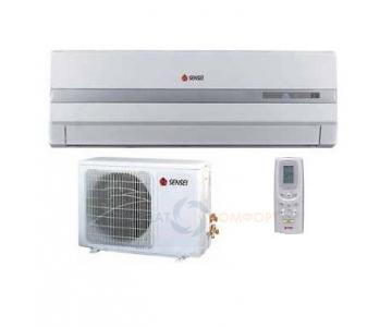 ������� ������������ (����-�������) SENSEI FTE-23GR