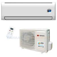 ������� ������������ (����-�������) SENSEI FTX-32MR