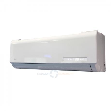 ������� ������������ (����-�������) Midea MS9A-24HRN1