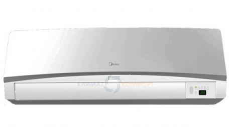 ������� ������������ (����-�������) Midea MS9V-18HRDN1