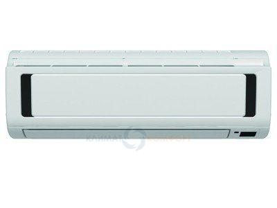 ������� ������������ (����-�������) Midea MSG-12ARDN1