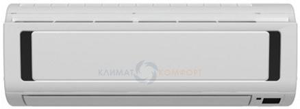 ������� ������������ (����-�������) Midea MSG-18HRDN1