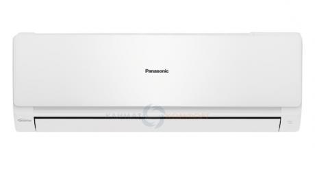 ������� ������������ (����-�������) Panasonic CS/CU-YE9MKE