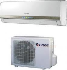 ������� ������������ (����-�������) Gree GWH12NB-K1NNA4A