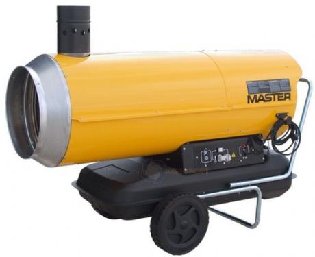      +    Ͳ Master BV 110 E