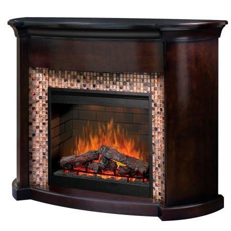 ̲ +   Dimplex Martindale