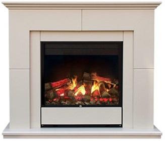 ̲ +   Dimplex Barrington