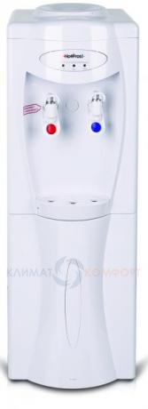  HotFrost V208