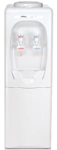  HotFrost V230 C