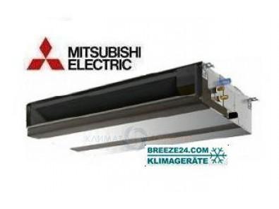   Mitsubishi Electric  READ-RP100JAQ/PU-P100YHA