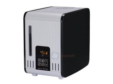   Boneco S450